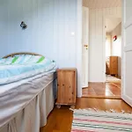 Tatil Evi Private By The Sea, Lofoten
