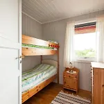 Tatil Evi Private By The Sea, Lofoten *