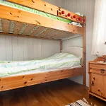 Tatil Evi Private By The Sea, Lofoten *