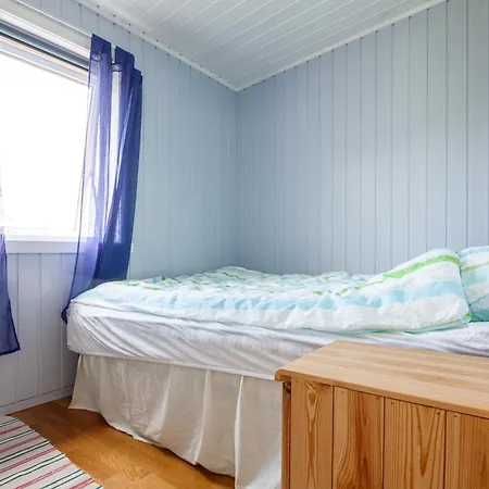 Private By The Sea, Lofoten * Leknes