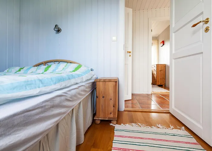 Tatil Evi Private By The Sea, Lofoten