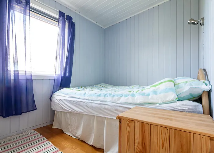 Private By The Sea, Lofoten * Leknes